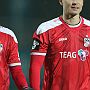 10.2.2017  VfR Aalen vs. FC Rot-Weiss Erfurt 1-1_40